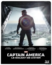 capt2.jpg