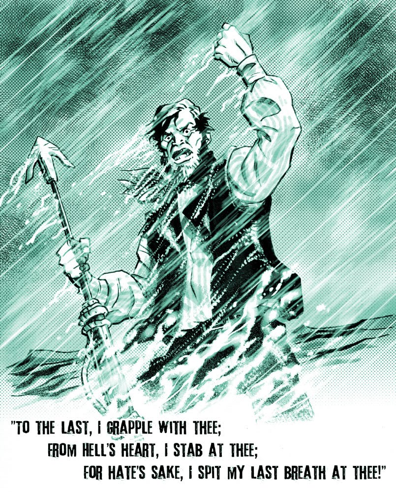 capt_ahab_small.jpg