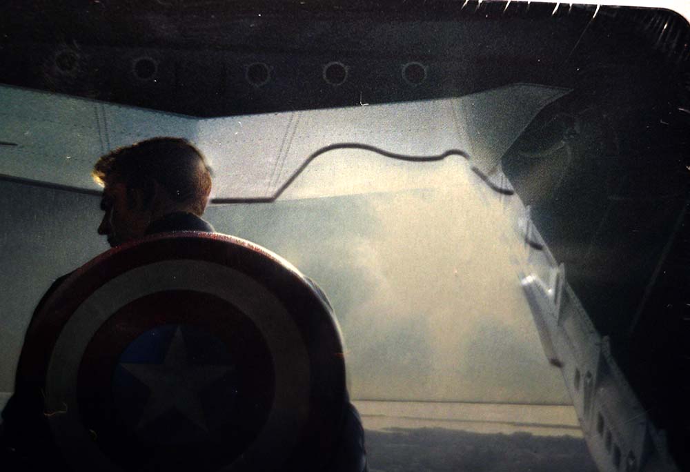 captain A 2.jpg