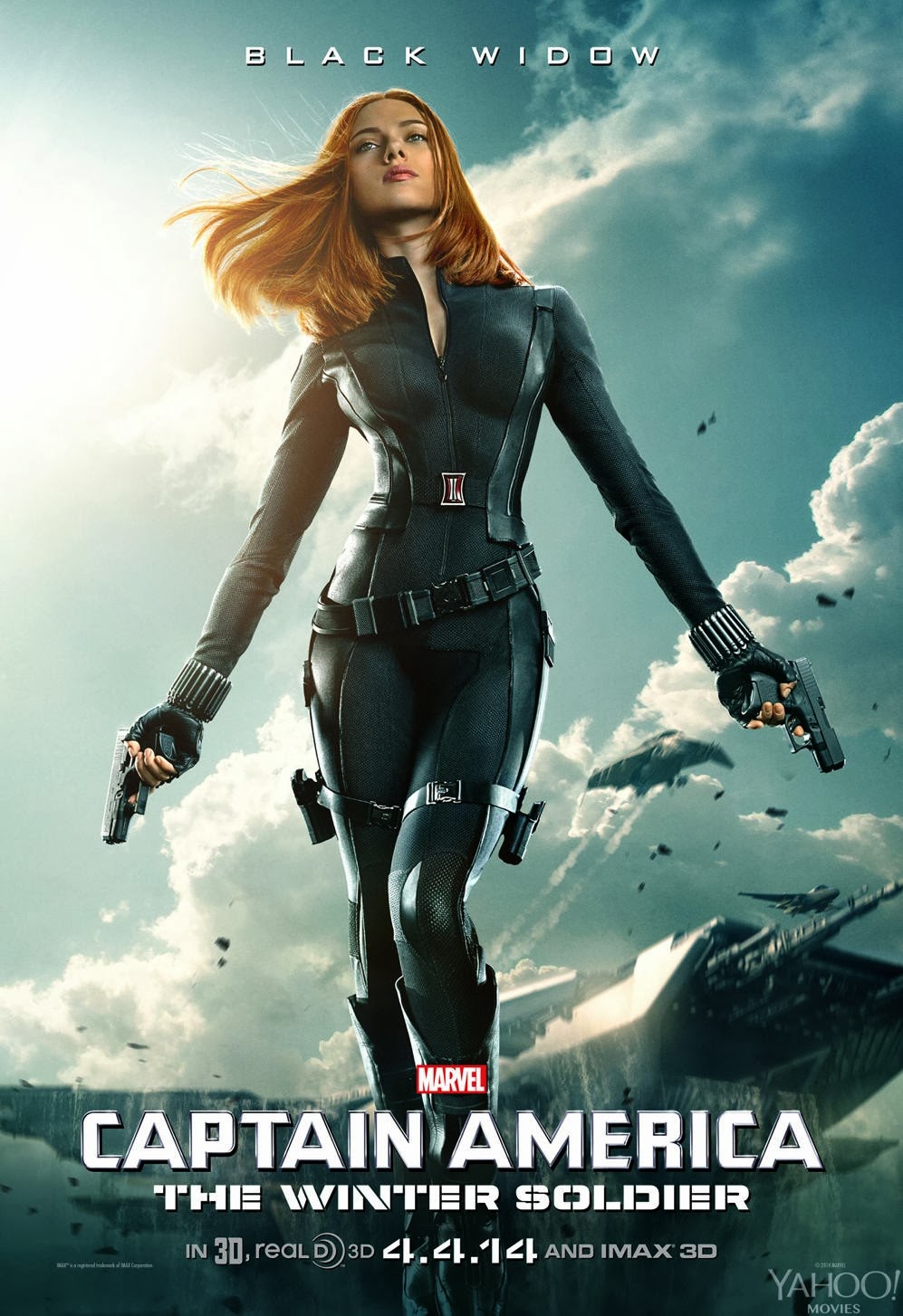 Captain A Black Widow.jpg