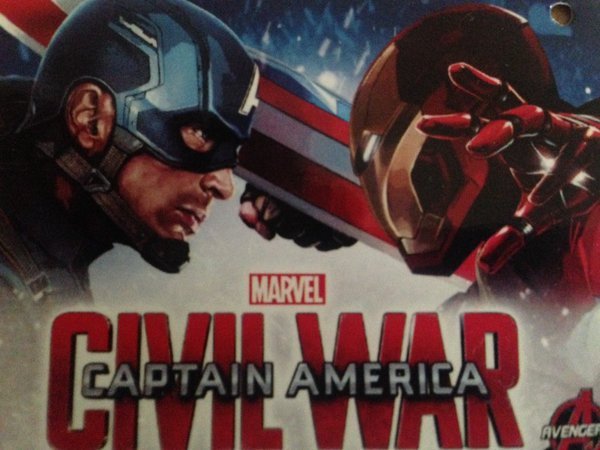 Captain-America-Civil-War-600x450.jpg