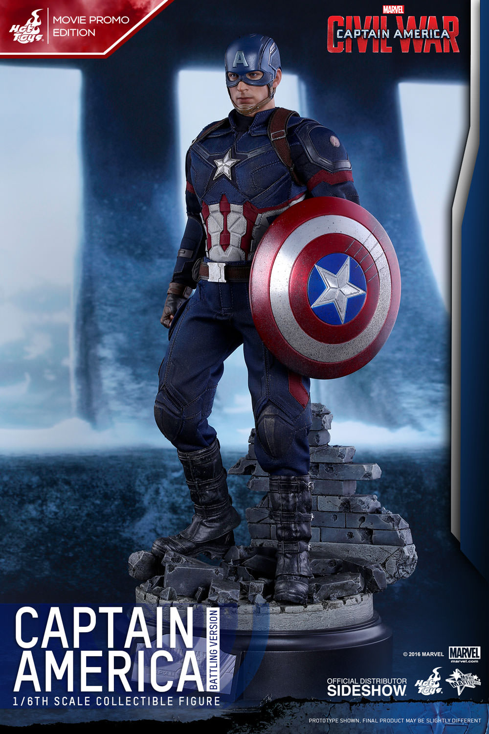 captain-america-civil-war-captain-america-sixth-scale-marvel-902703-01.jpg