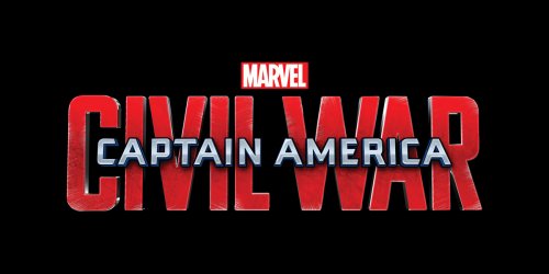 Captain-America-Civil-War.jpg