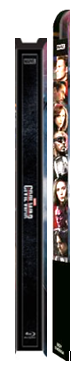 captain america cw spines.PNG