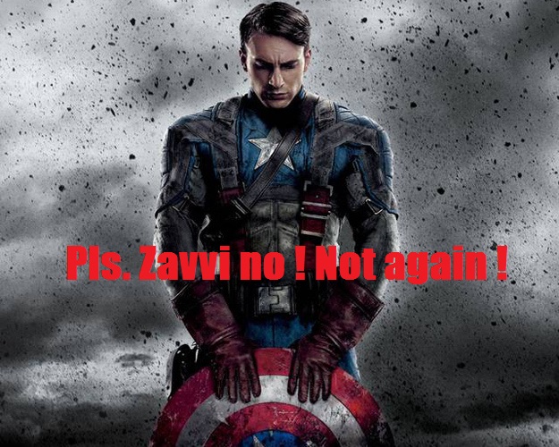 captain-america.jpg