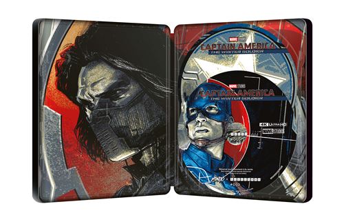 Captain America.jpg