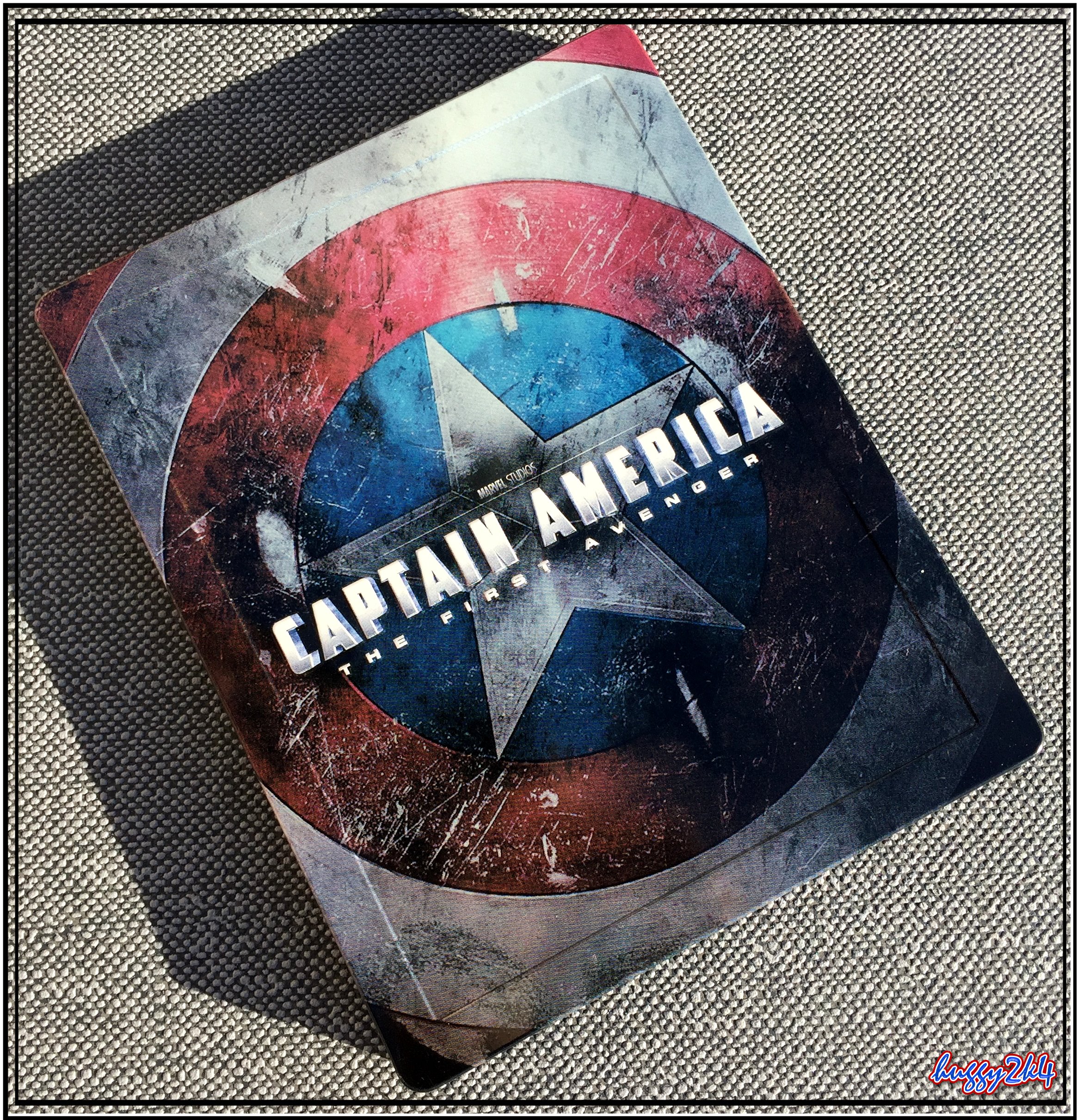 Captain America - The First Avenger1.jpg