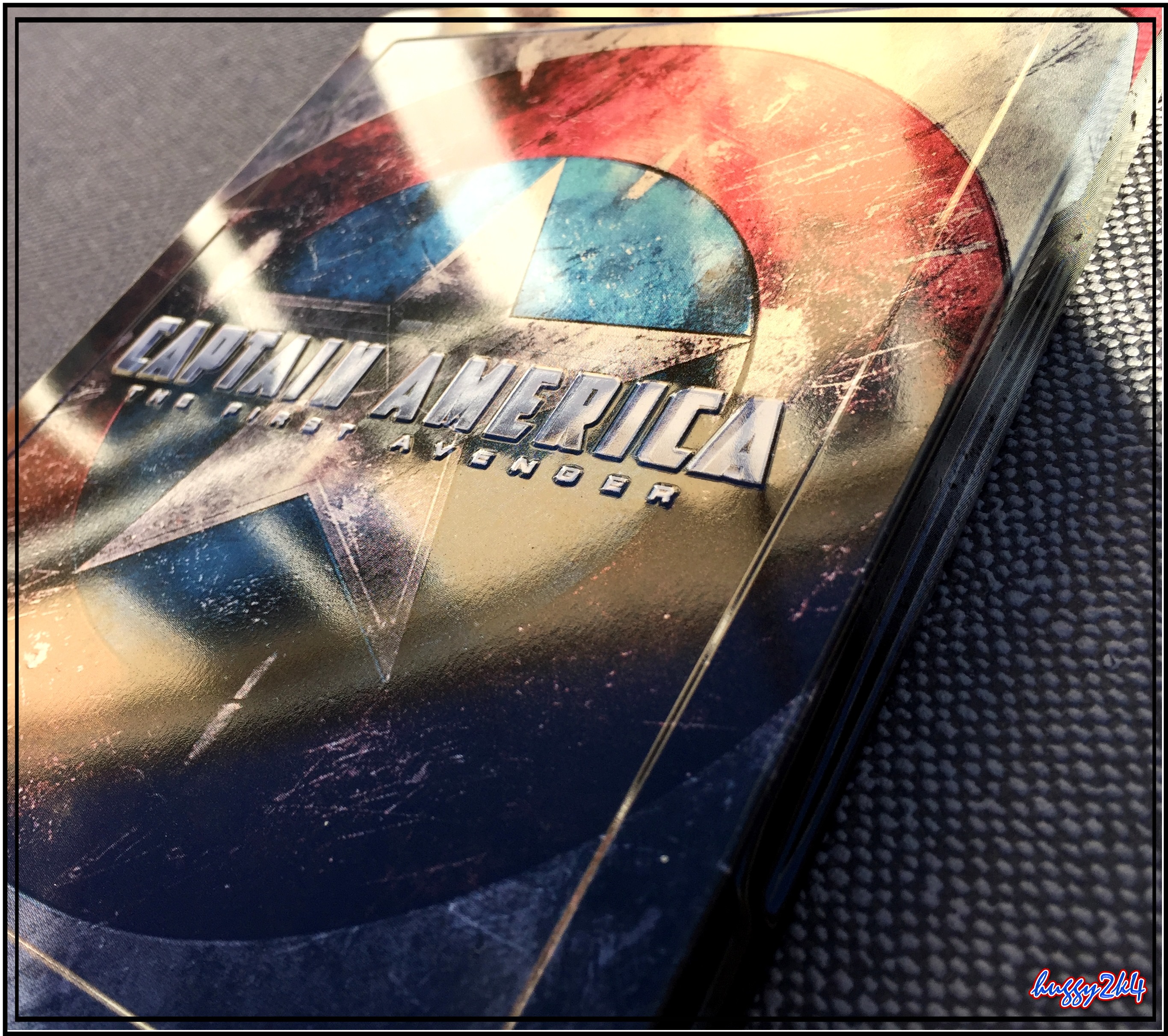 Captain America - The First Avenger2.jpg