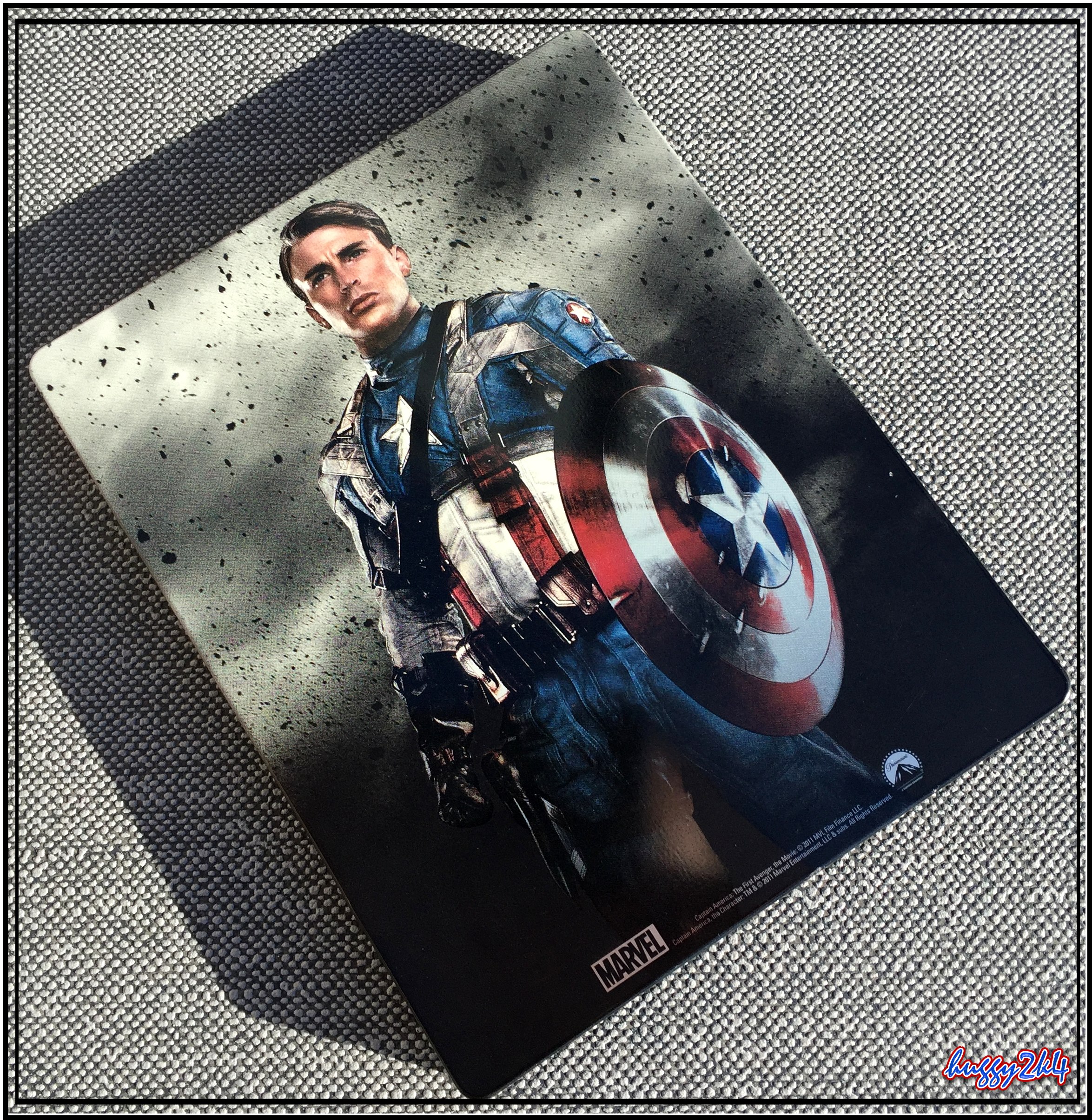 Captain America - The First Avenger3.jpg