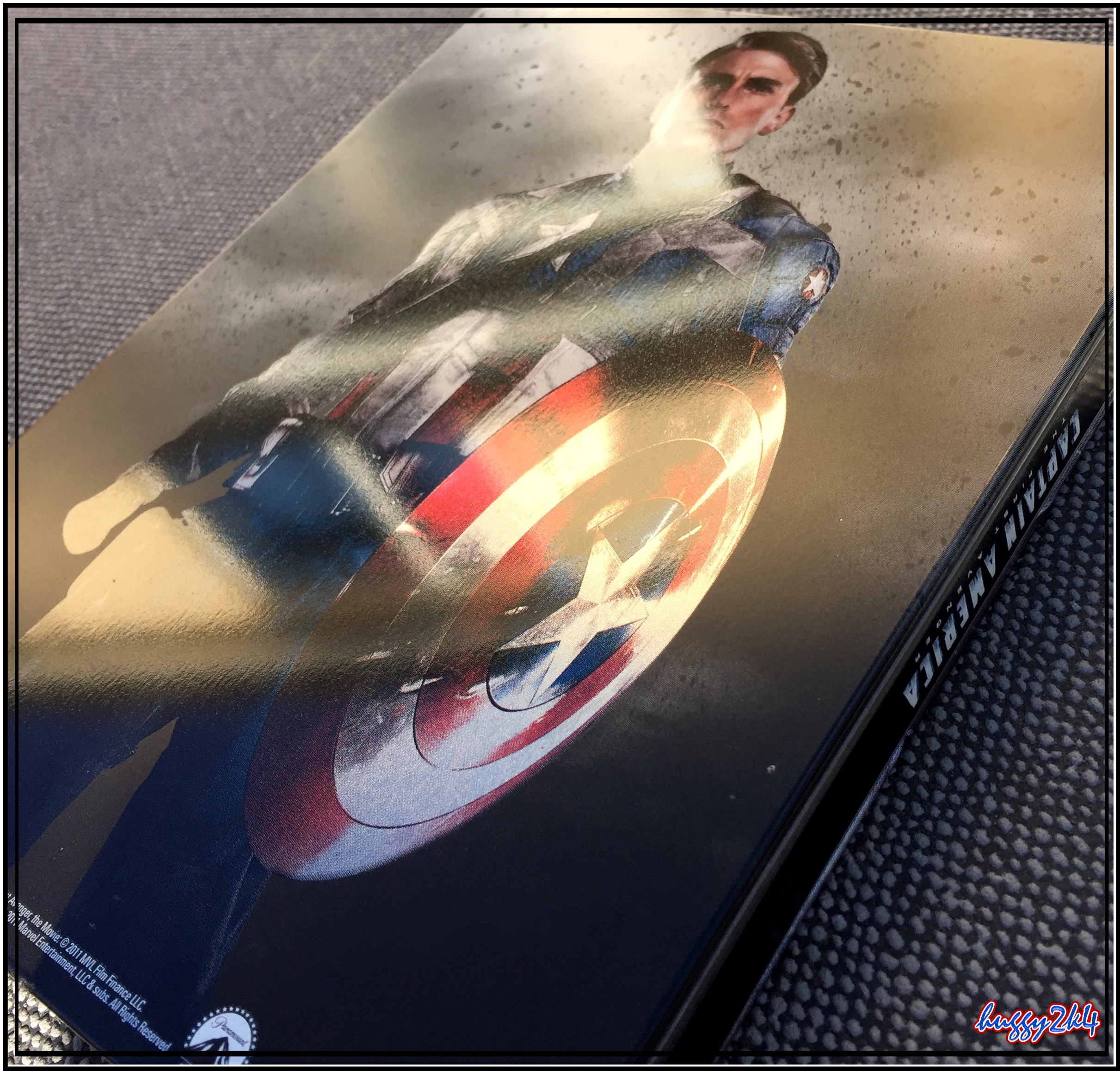 Captain America - The First Avenger4.jpg