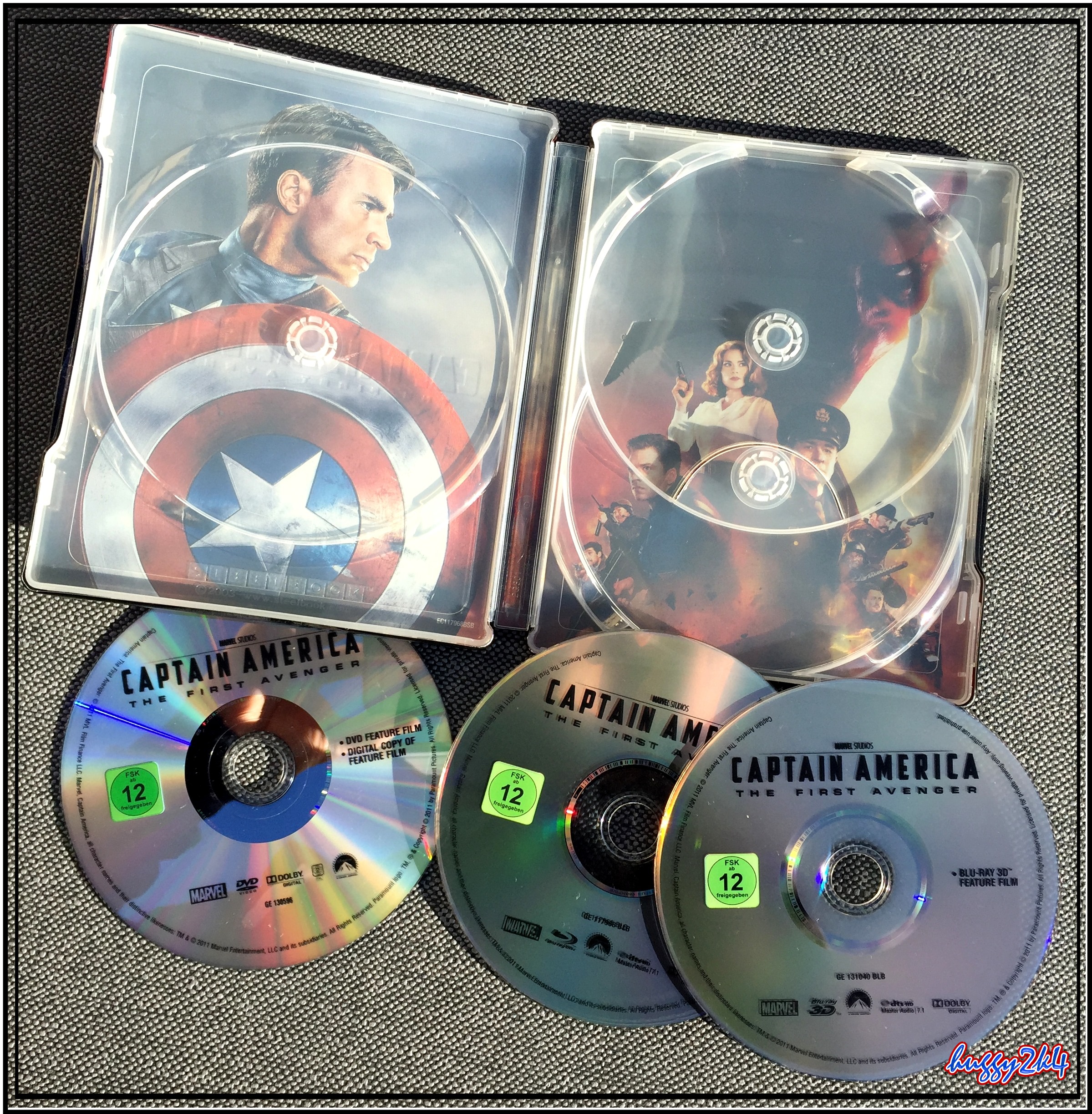 Captain America - The First Avenger5.jpg