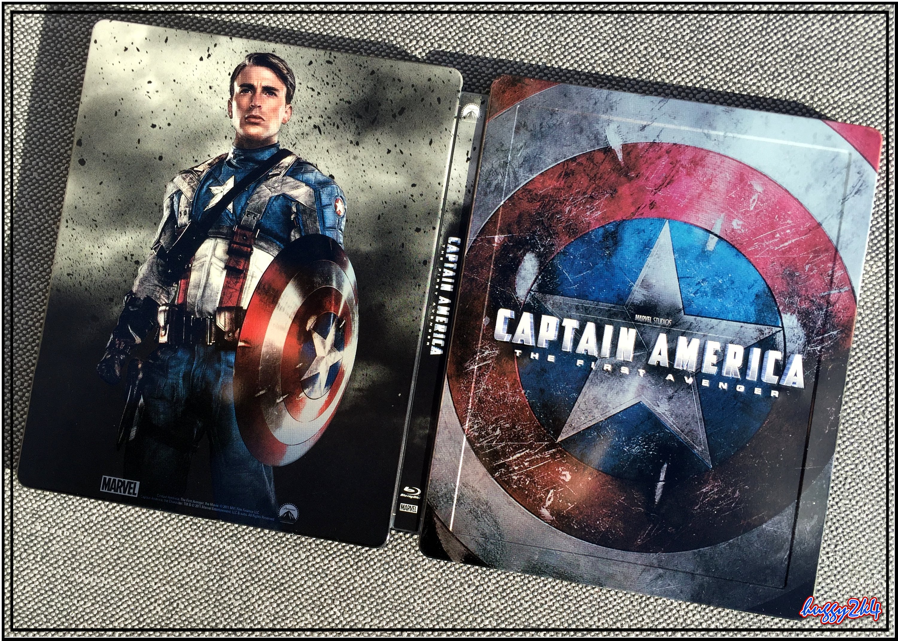 Captain America - The First Avenger6.jpg