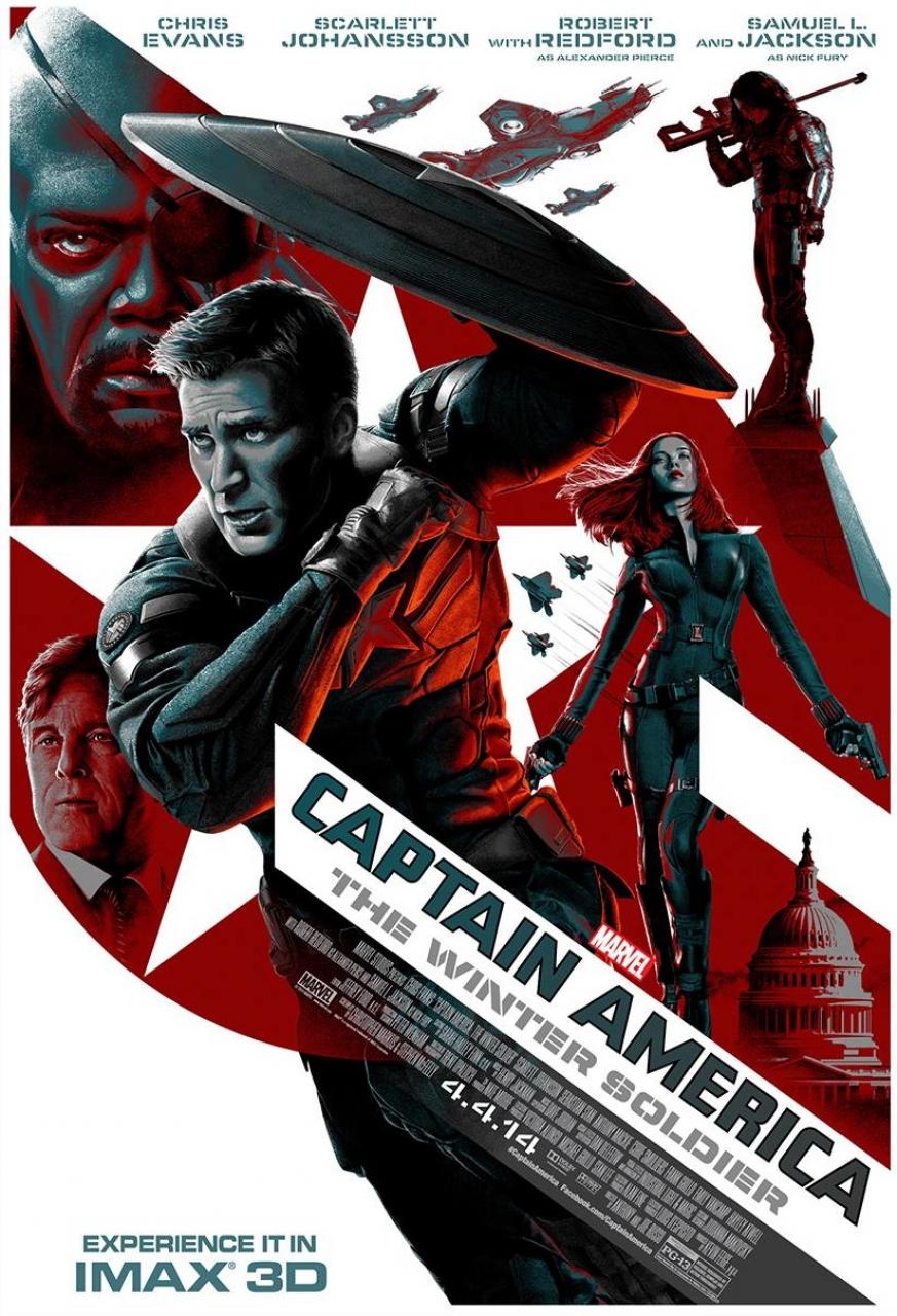 Captain-America-The-Winter-Soldier-IMAX-Poster.jpg