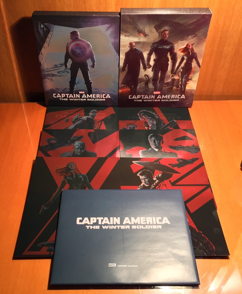 captain-america-the-winter-soldier-steelbook-blufans-lenticular-4-4-original.jpg