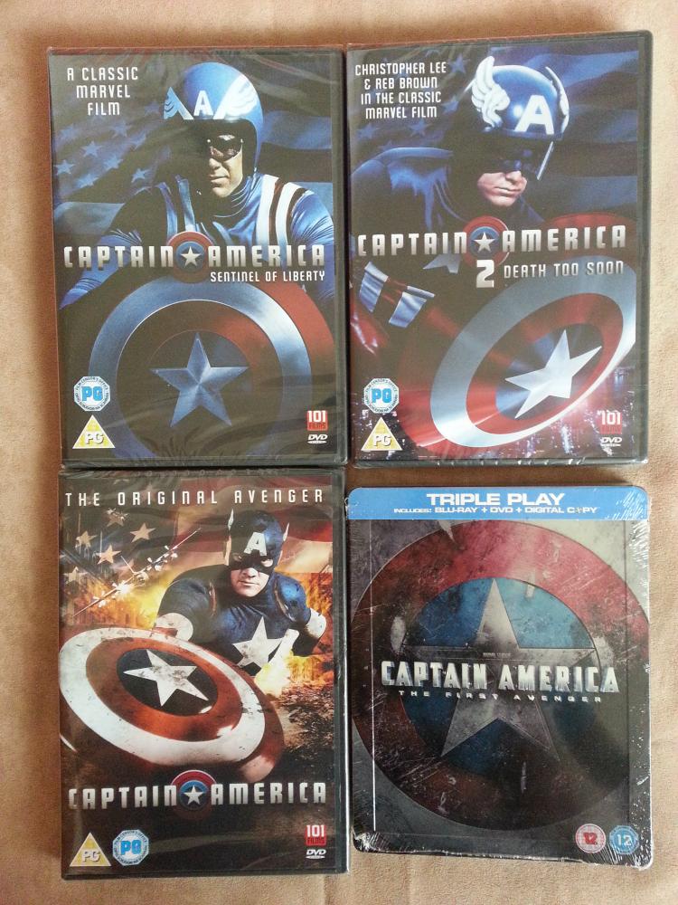 Captain America x4.jpg