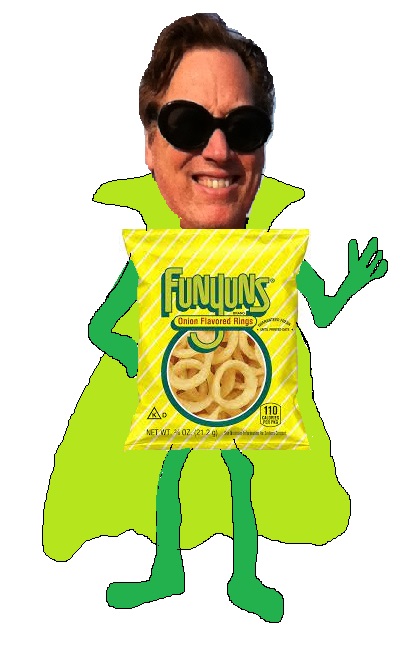 Captain Funyuns.jpg