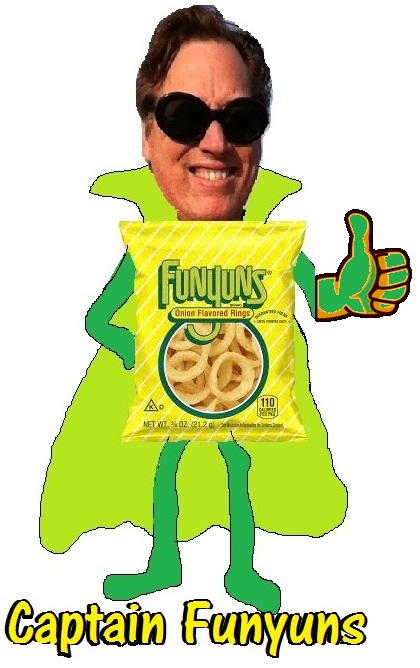 Captain Funyunthumbsups.jpg