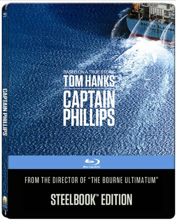 captain.jpg