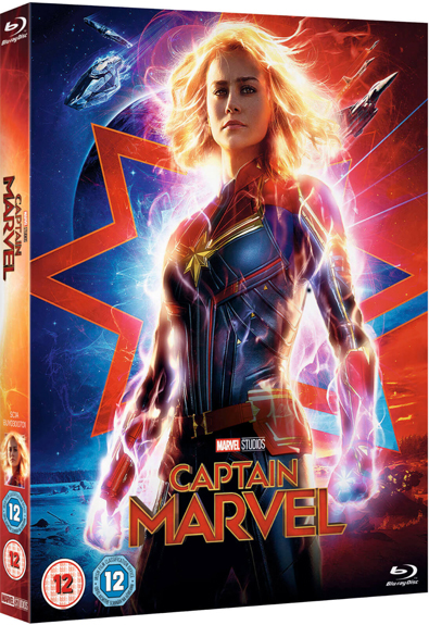 Captain Marvel 2D.jpg