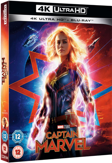 Captain Marvel 4K.jpg