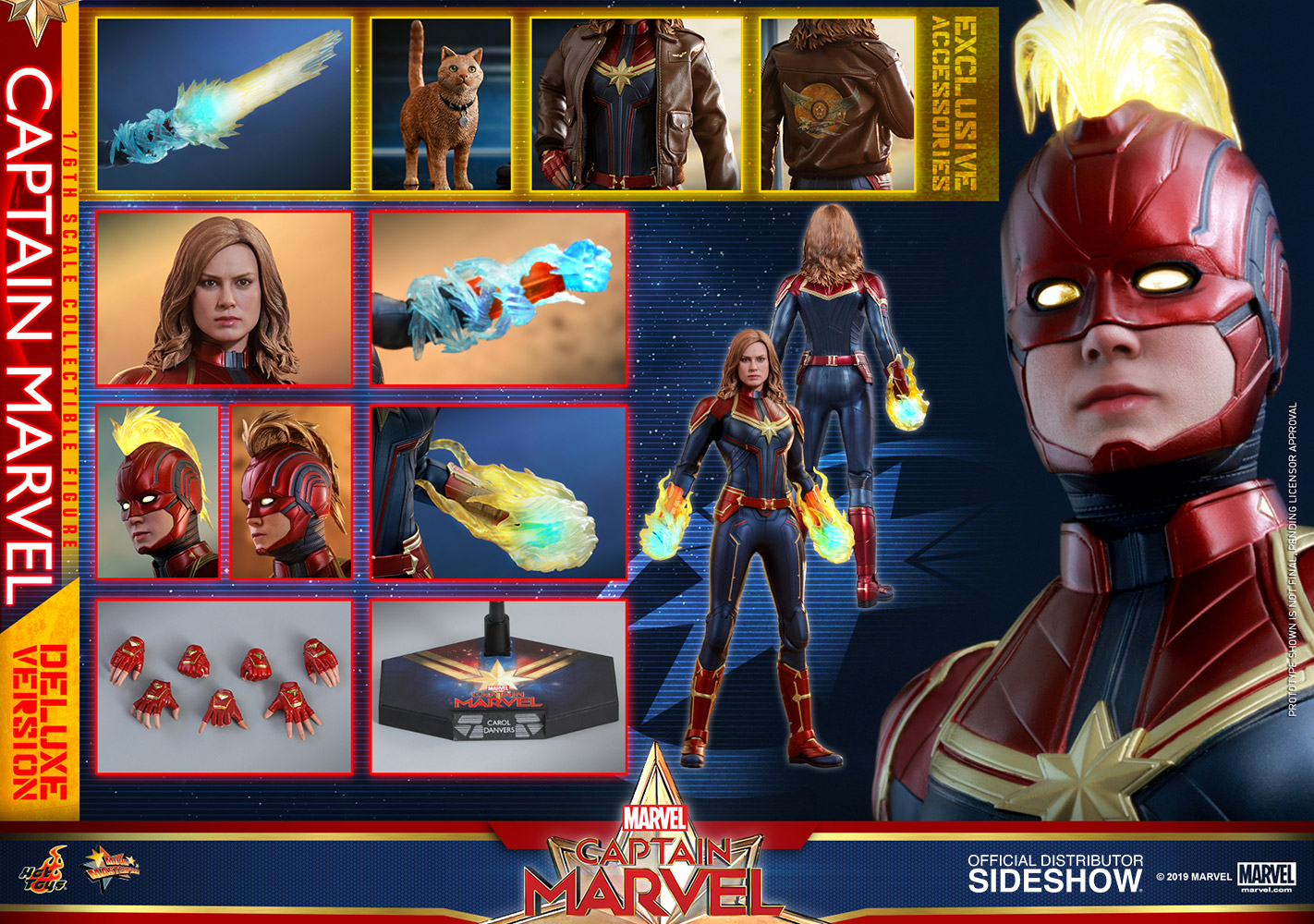 captain-marvel-deluxe-version_marvel_gallery_5c5dd8e6b6911.jpg
