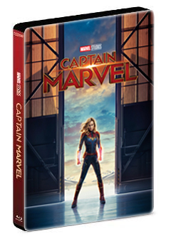 Captain Marvel quickfix.jpg