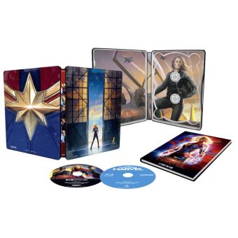 Captain-Marvel-Steelbook-Edition-Speciale-Fnac-Blu-ray-4K-Ultra-HD-2.jpg