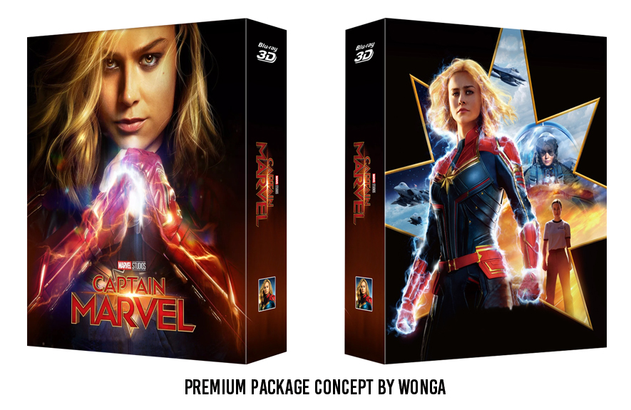 Captain Marvel whole.jpg