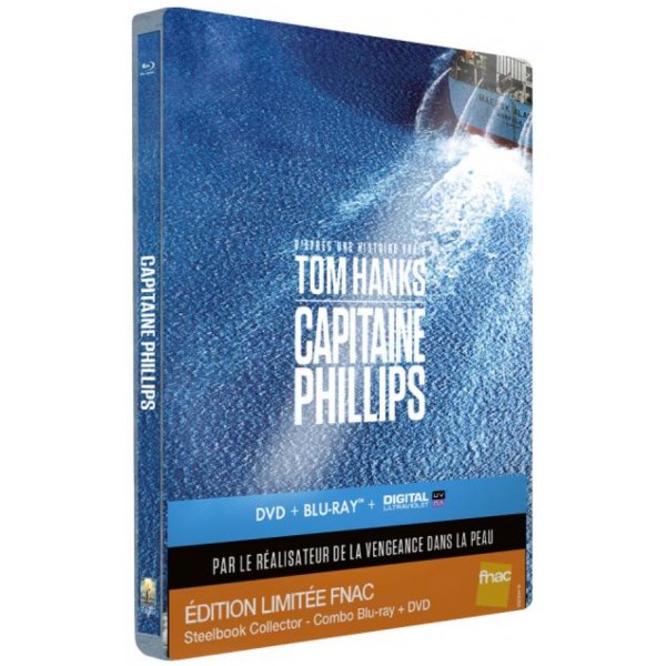 captain-philips-fnac-exclusive-release.jpg