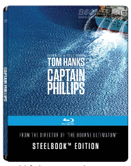 Captain Pillips TH.PNG