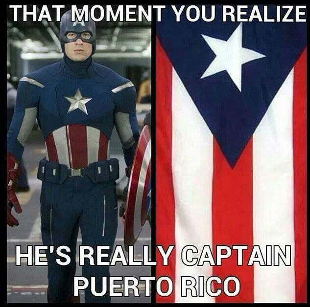 captain-puerto-rico.jpg