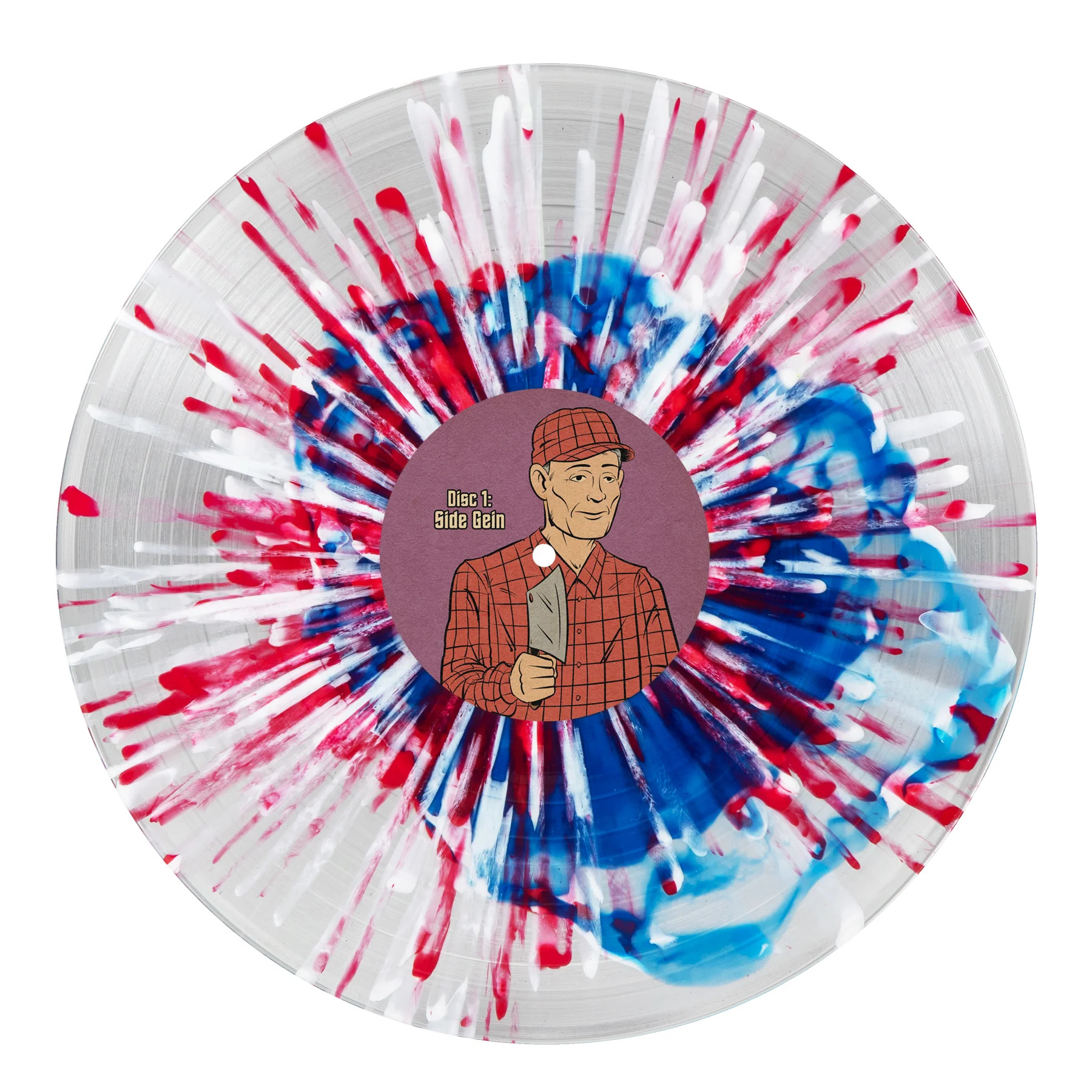 Captain-Spaulding_AB_vinyl_1800x1800.jpeg