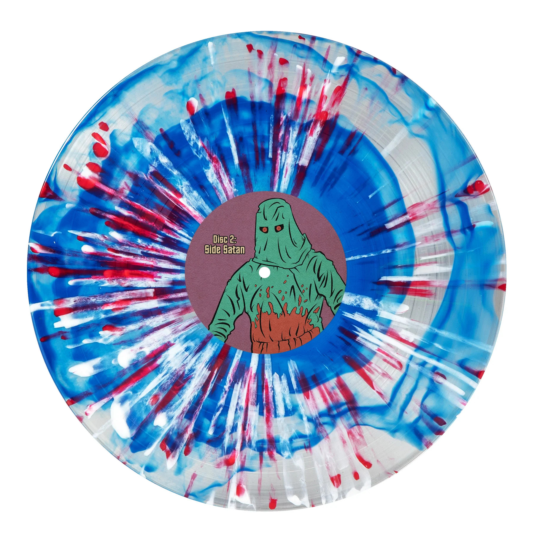 Captain-Spaulding_CD_vinyl_1800x1800.jpeg