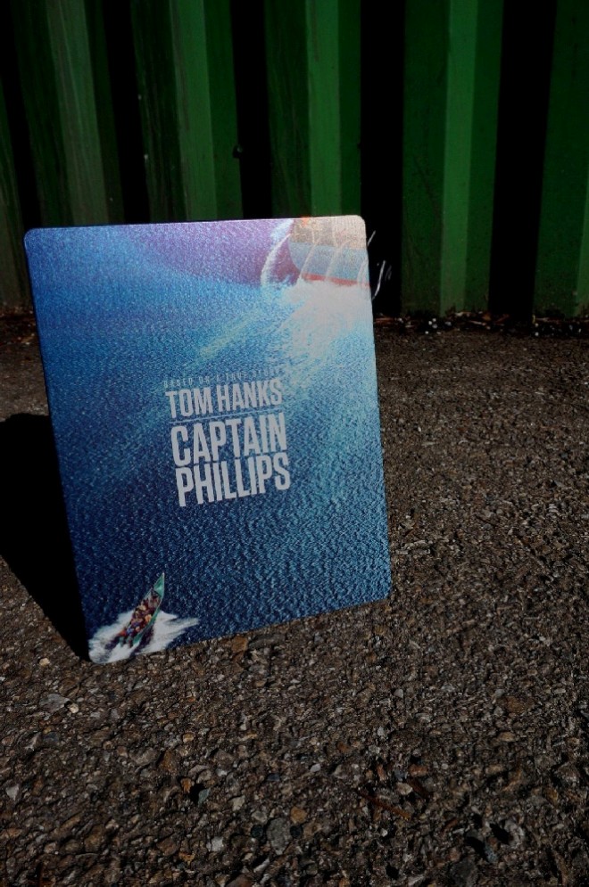 captain2.jpg