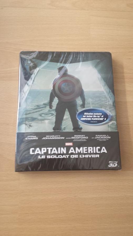captain2.jpg
