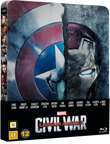 captain_america_civil_war_-_limited_steelbook_blu-ray_nordic-37675791-frntl (1).jpg