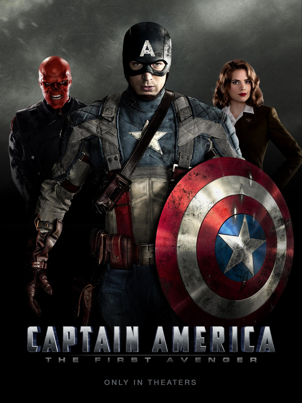 captain_america_fan_art_poster_by_addictomovie-d3j8m5d.jpg