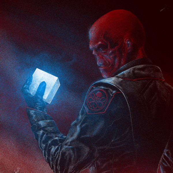Captain_America_The_First_Avenger_Red_Skull_Detail_2_grande.jpg