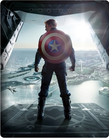 captain_america_the_winter_soldier_steelbook_blu_ray.jpg