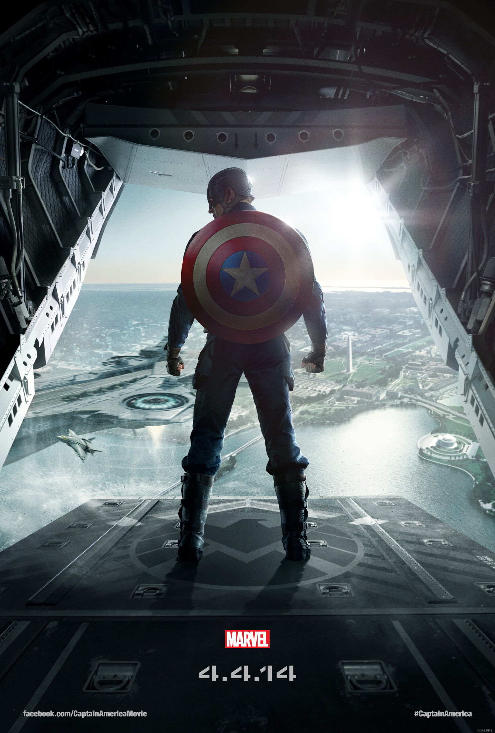 Captain_America_The_Winter_Soldier_Teaser_poster_2.jpg