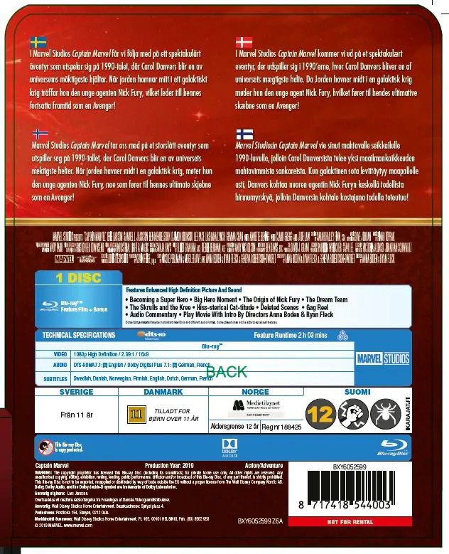 captain_marvel_-_limited_steelbook_blu-ray_nordic-46969753-bckl.jpg