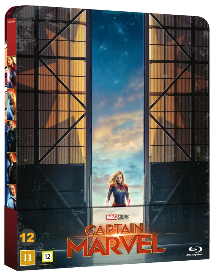 captain_marvel_-_limited_steelbook_blu-ray_nordic-46969753-.jpg