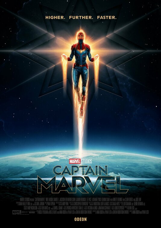 captain_marvel_ver19.jpg