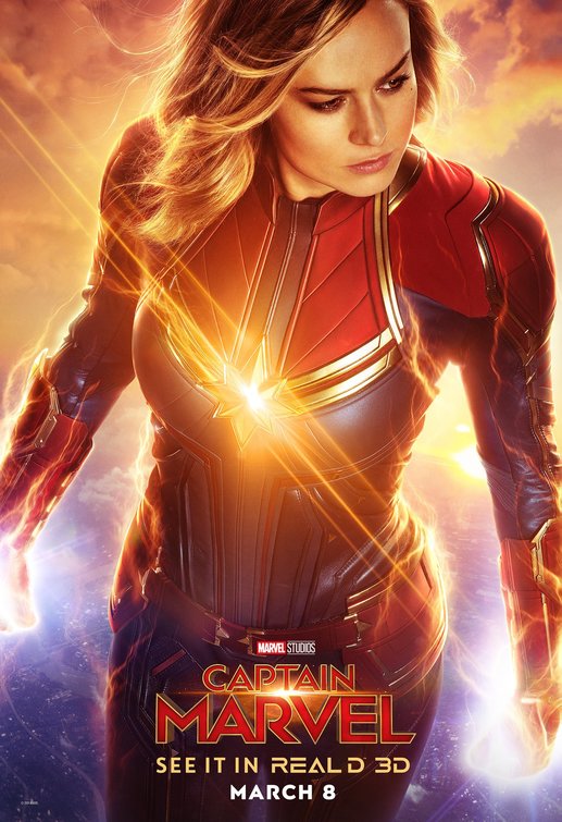 captain_marvel_ver5.jpg