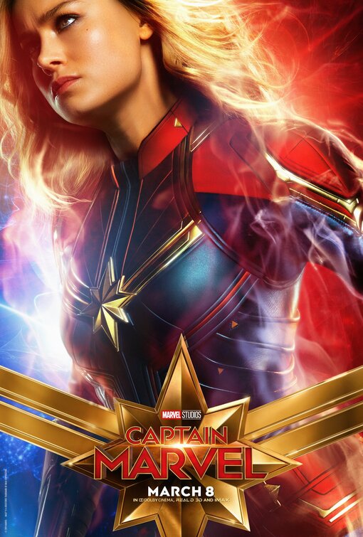 captain_marvel_ver7.jpg