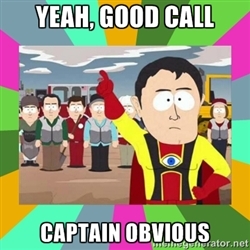 captain_obvious.jpg