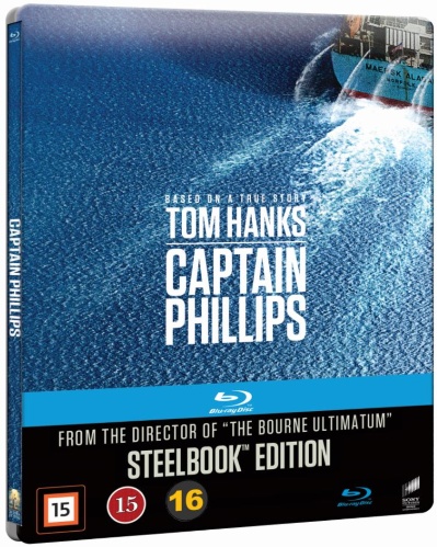 captain_phillips_-_limited_steelbook_blu-ray_nordic-37680640-frntl.jpg