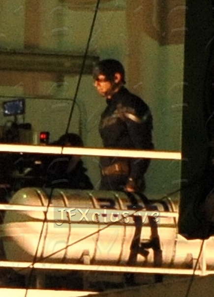 captainamerica04151303w.jpg