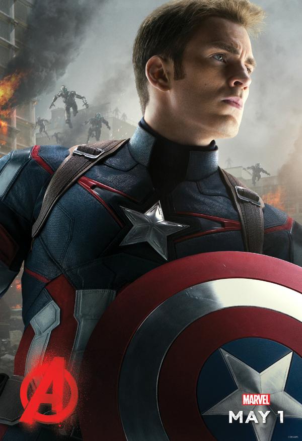CaptainAmerica_Poster.jpg