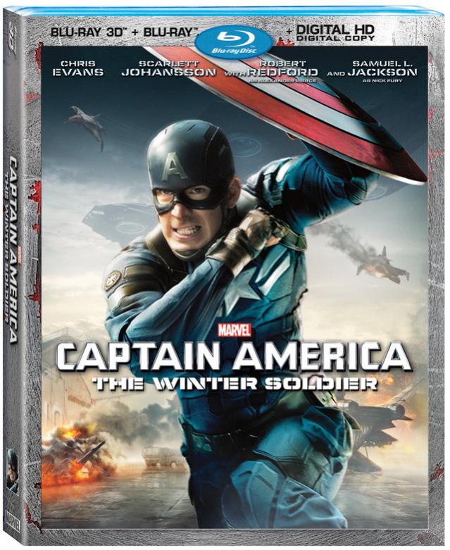 captainamericawintersoldier3D.jpg